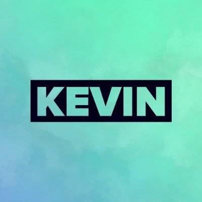 Profile Picture of KEVIN KIM (@Kevinaaa_GG) on Twitter