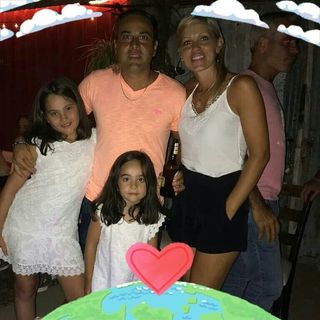 Profile Picture of Silvina Picone (@silvina.picone.9) on Facebook