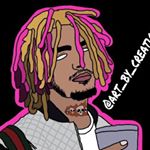 Profile Picture of Coryperrin (@coryperrin1891) on Instagram