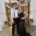 Profile Picture of Brandon Crowl (@brandon.crowl.5) on Facebook