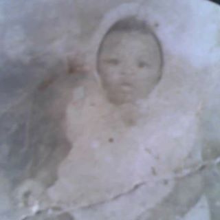 Profile Picture of Janet Fenelon (@janet.fenelon.16) on Facebook