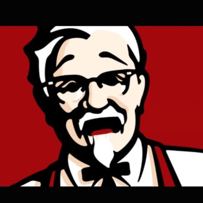 Profile Picture of Andrew Rall (@orignlRALLcipe) on Twitter