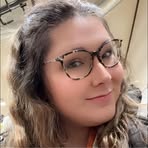 Julia Calabro - Facebook Profile Picture of Julia Calabro (@julia.calabro.5) on Facebook