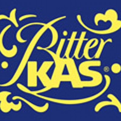 Profile Picture of Peter Bitter (@Peter_galan) on Twitter