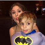 Profile Picture of Jesse Shipman (@littleboyjesse) on Instagram