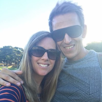 Profile Picture of Jon Hassall. (@Jon_Hassall) on Twitter