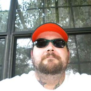 Profile Picture of Jennings  Smith Iv (@jennings1414) on Twitter