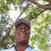 Profile Photo of Leroy Henry (@leroy.henry.1048) on Facebook