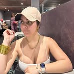 Profile Picture of Amelia Wilson (@allegro.polska.37) on Facebook
