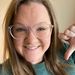 Profile Picture of Heather Waldrep (@hwheels) on Pinterest