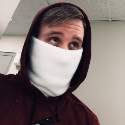 Profile Picture of Zach Cochran⚽️ (@AdiPredator95) on Twitter