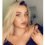 Profile Picture of The Art Of Make Up💄 (@makeupbyerita) on Instagram