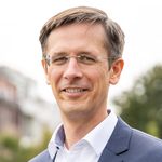 Profile Picture of Peter Ruppel (@peterruppel.de) on Instagram