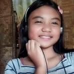 Profile Picture of Arian Bendoy (@arian.bendoy.2025) on Facebook