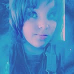 Profile Picture of Isabella Surratt (@Isabella-Surratt) on Facebook