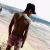 Profile Picture of Ahmad Mahr469 (@@ahmadmahr43) on Tiktok