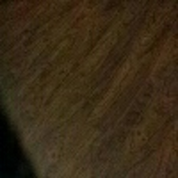 Profile Picture of Brooke Stockman (@minzez0123) on Poshmark