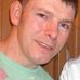 Profile Picture of Gary Cutts (@gary.cutts.7) on Facebook