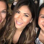 Profile Picture of Michelle Ann Rodriguez (@michelleannrodriguez) on Instagram