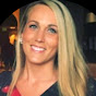 Profile Picture of Courtney Barry (@@crc3810) on Tiktok