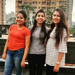 Profile Picture of Chitra Shah (@chitra.shah.714) on Instagram