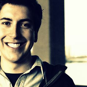 Scott Leezer - Pinterest Profile Picture of Scott Leezer (@scott_leezer) on Pinterest