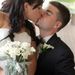 Profile Picture of Heather Darrell (@raiim3) on Pinterest