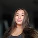 Profile Picture of alexus thompson (@alexusthompsonn) on Pinterest