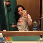 Profile Picture of janet_levae (@janet_levae) on Instagram