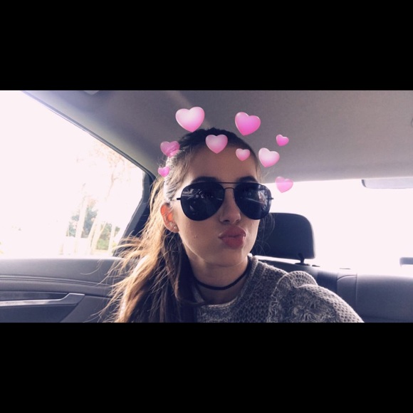 Layne Lackmann - Poshmark Profile Picture of Layne Lackmann (@laynel150) on Poshmark