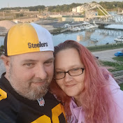 Profile Picture of Joshua Greer (@joshuagreer4489) on Youtube