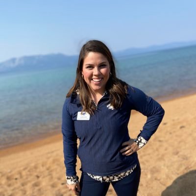 Profile Picture of Claire Burns (@ClaireCBurns) on Twitter