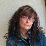 Jacqueline Amit - Instagram Profile Picture of Jacqueline Amit (@abu_jacque) on Instagram