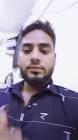 Profile Picture of   Nazim Uddin Babu... (@nazimuddinbabu) on Tiktok