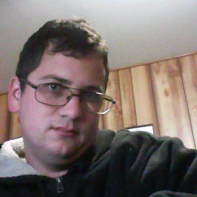 Profile Picture of John Falcone (@JohnFal99671954) on Twitter