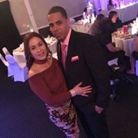 Joey Dejesus - Quora Profile Picture of Joey Dejesus (@joey-dejesus-1) on Quora