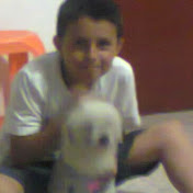 Pablo Anton - Youtube Profile Picture of Pablo Anton (@pabloanton5952) on Youtube