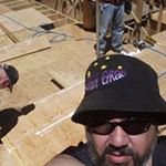 Profile Picture of Daniel Leister (@leisterdaniel) on Instagram