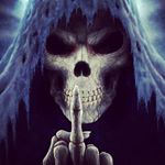 Profile Picture of joshi (@joshua_schmalz) on Instagram