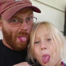 Profile Picture of Craig Merkley (@cmerkley420) on Twitter