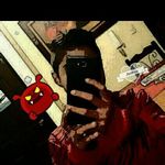 Profile Picture of Joshua Centeno (@joshua.centeno.3386) on Instagram