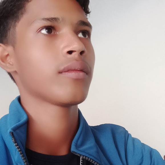 Sandeep Yadav - Poshmark Profile Picture of Sandeep Yadav (@bhadohi) on Poshmark