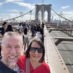 Profile Picture of Chad Gawronski (@chad.gawronski) on Facebook