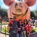 Profile Picture of Edward Aviles (@aviles0845) on Pinterest