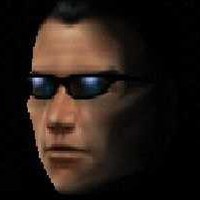 Blake Lyons - Quora Profile Picture of Blake Lyons (@blake-lyons-16) on Quora