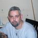 Profile Picture of David Delay (@david.delay.54) on Facebook