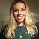 Profile Picture of Amanda Ludescher (@amandaludescher) on Instagram