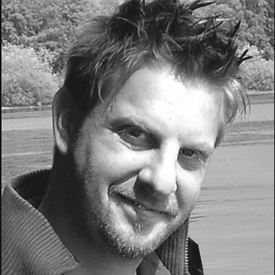 Profile Picture of Peter Springer (@spripo) on Twitter