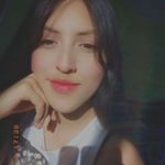 Profile Picture of María José (@maria.villagranasanchez) on Instagram