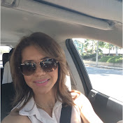 Profile Picture of Cindy Cuevas (@cindycuevas1997) on Youtube